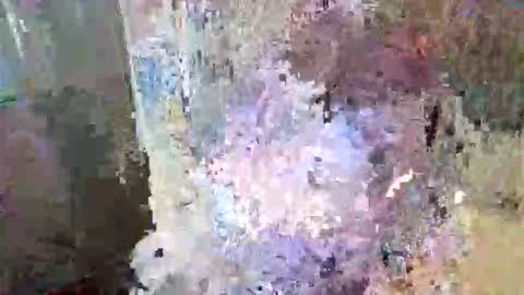 Bri cullen online show from October 7, 2025, 4:04 pm