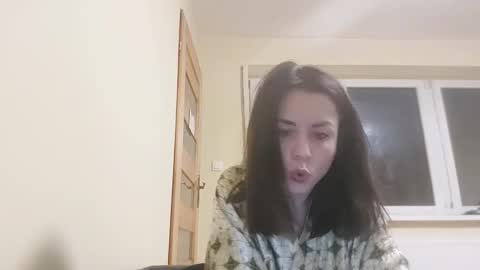 bri_tease online show from February 10, 2026, 12:48 am