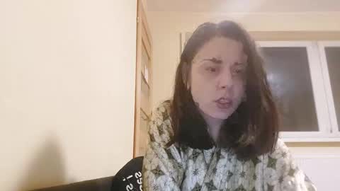 bri_tease online show from February 13, 2026, 1:12 am