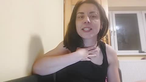 bri_tease online show from February 14, 2026, 11:34 pm