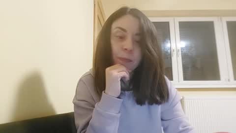 bri_tease online show from February 18, 2026, 12:39 am