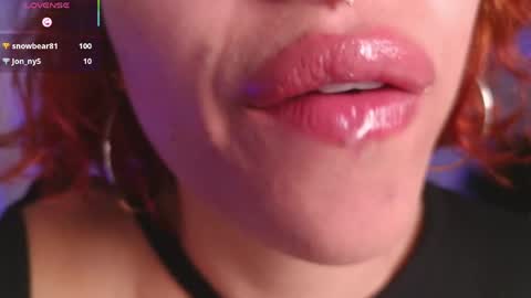Bri  online show from May 21, 2026, 7:21 pm