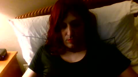 Snapshot of briabunn505574 chatting on August 7, 2026, 8:27 am briabunn505574 online show from August 7, 2026, 8:27 am