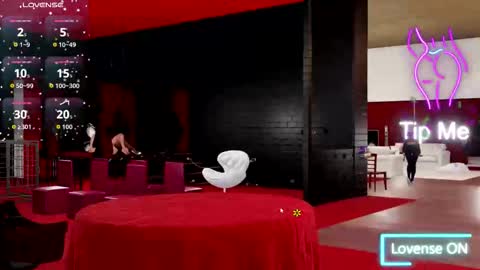 briany online show from September 14, 2025, 4:00 am