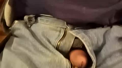 BB online show from February 8, 2026, 10:18 am