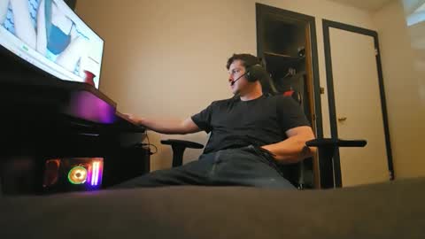 brian7891012 online show from January 11, 2026, 8:47 pm