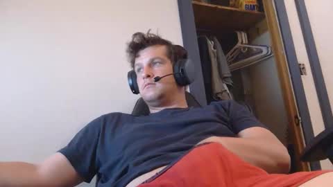 brian7891012 online show from May 2, 2026, 1:49 pm
