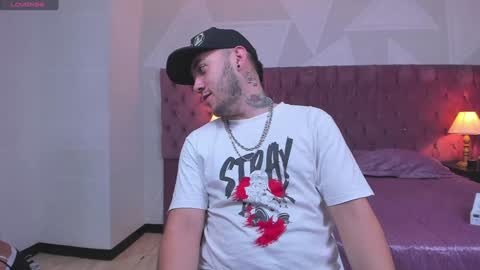 Snapshot of brian_chiki chatting on December 4, 2024, 11:13 pm Brian Chiki online show from December 4, 2024, 11:13 pm