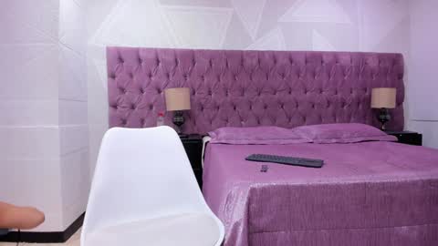 Snapshot of brian_chiki chatting on January 5, 2025, 11:01 pm Brian Chiki online show from January 5, 2025, 11:01 pm