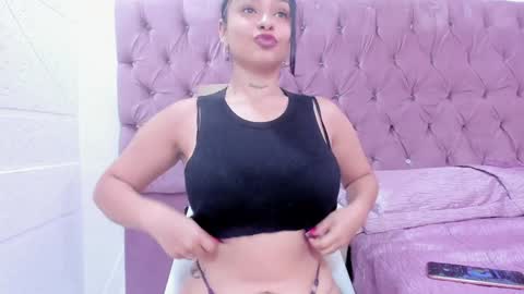 Snapshot of brian_chiki chatting on January 14, 2025, 1:36 am Brian Chiki online show from January 14, 2025, 1:36 am