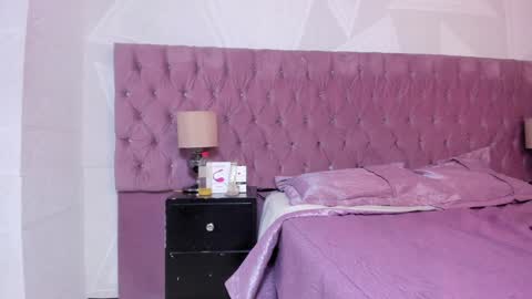 Snapshot of brian_chiki chatting on January 15, 2025, 1:12 am Brian Chiki online show from January 15, 2025, 1:12 am