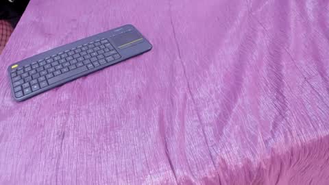 Snapshot of brian_chiki chatting on February 2, 2025, 3:43 am Brian Chiki online show from February 2, 2025, 3:43 am