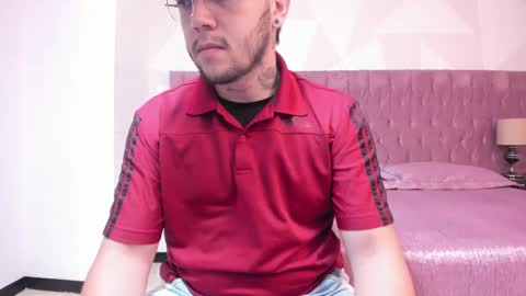 Snapshot of brian_chiki chatting on February 18, 2025, 9:09 pm Brian Chiki online show from February 18, 2025, 9:09 pm