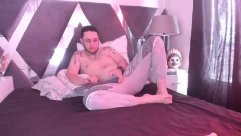 Snapshot of brian_chiki chatting on March 4, 2025, 6:50 pm Brian Chiki online show from March 4, 2025, 6:50 pm