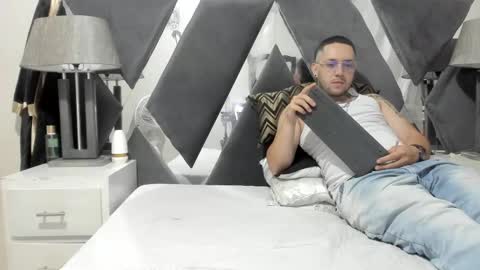 Snapshot of brian_chiki chatting on March 10, 2025, 2:39 am Brian Chiki online show from March 10, 2025, 2:39 am