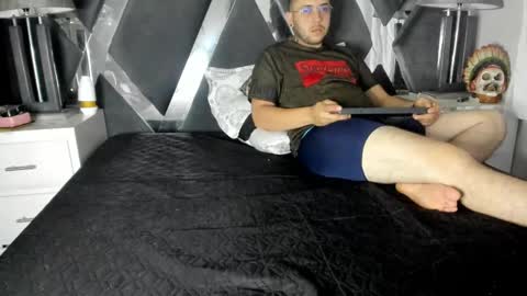 Snapshot of brian_chiki chatting on March 11, 2025, 2:32 am Brian Chiki online show from March 11, 2025, 2:32 am