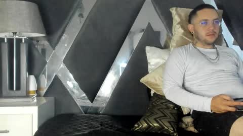 Snapshot of brian_chiki chatting on March 12, 2025, 11:09 am Brian Chiki online show from March 12, 2025, 11:09 am