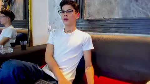 brian_hotof1 online show from July 3, 2026, 11:38 am