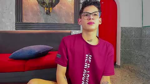 brian_hotof1 online show from July 12, 2026, 12:40 pm