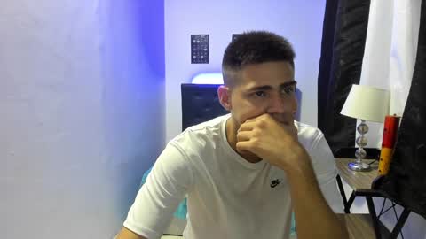 Snapshot of brian_mac chatting on December 11, 2024, 4:28 am brian_mac online show from December 11, 2024, 4:28 am