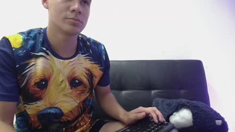 Snapshot of brian_mac chatting on December 12, 2024, 7:37 pm brian_mac online show from December 12, 2024, 7:37 pm