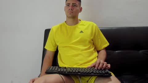 Snapshot of brian_mac chatting on December 30, 2024, 4:40 pm brian_mac online show from December 30, 2024, 4:40 pm