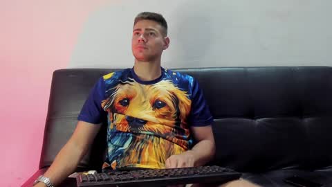 Snapshot of brian_mac chatting on December 31, 2024, 6:24 pm brian_mac online show from December 31, 2024, 6:24 pm