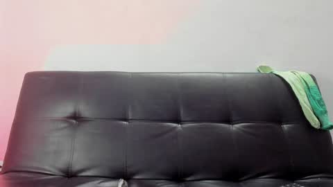 Snapshot of brian_mac chatting on January 3, 2025, 8:01 pm brian_mac online show from January 3, 2025, 8:01 pm