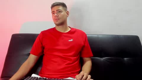 Snapshot of brian_mac chatting on January 4, 2025, 3:49 pm brian_mac online show from January 4, 2025, 3:49 pm