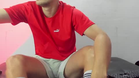 Snapshot of brian_mac chatting on January 4, 2025, 6:51 pm brian_mac online show from January 4, 2025, 6:51 pm