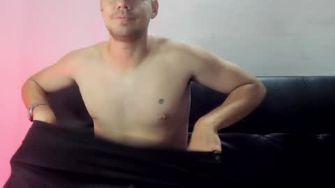 Snapshot of brian_mac chatting on January 5, 2025, 3:55 pm brian_mac online show from January 5, 2025, 3:55 pm