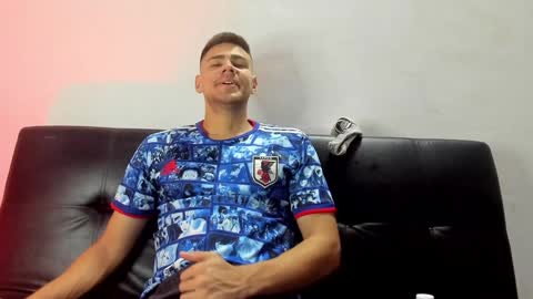 Snapshot of brian_mac chatting on January 5, 2025, 6:56 pm brian_mac online show from January 5, 2025, 6:56 pm