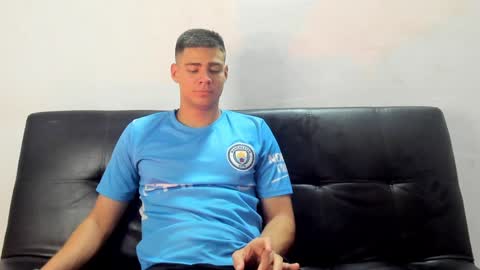 Snapshot of brian_mac chatting on January 7, 2025, 9:46 pm brian_mac online show from January 7, 2025, 9:46 pm