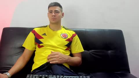 Snapshot of brian_mac chatting on January 8, 2025, 5:59 pm brian_mac online show from January 8, 2025, 5:59 pm