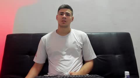 Snapshot of brian_mac chatting on January 10, 2025, 6:17 pm brian_mac online show from January 10, 2025, 6:17 pm