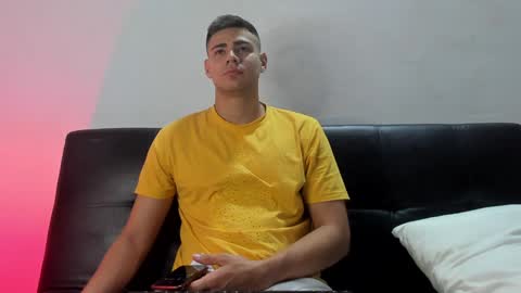 Snapshot of brian_mac chatting on January 14, 2025, 4:47 am brian_mac online show from January 14, 2025, 4:47 am