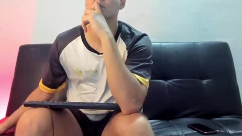 Snapshot of brian_mac chatting on January 21, 2025, 1:39 am brian_mac online show from January 21, 2025, 1:39 am