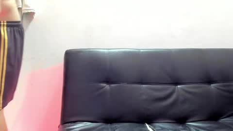 Snapshot of brian_mac chatting on January 21, 2025, 4:27 pm brian_mac online show from January 21, 2025, 4:27 pm