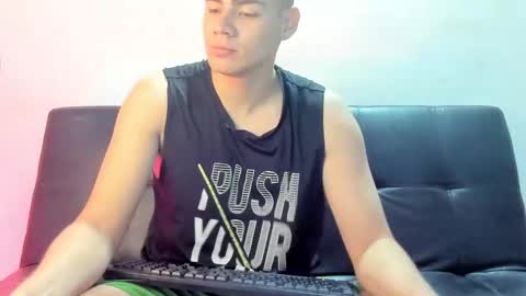 Snapshot of brian_mac chatting on January 23, 2025, 3:05 am brian_mac online show from January 23, 2025, 3:05 am