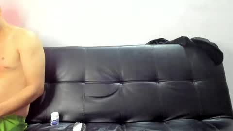 Snapshot of brian_mac chatting on January 23, 2025, 6:17 am brian_mac online show from January 23, 2025, 6:17 am