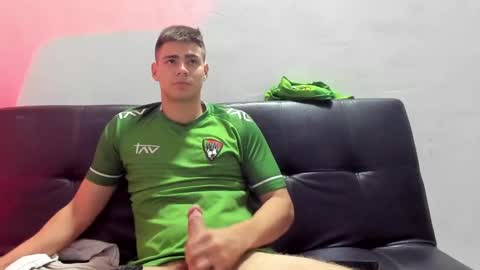 Snapshot of brian_mac chatting on January 25, 2025, 9:26 am brian_mac online show from January 25, 2025, 9:26 am