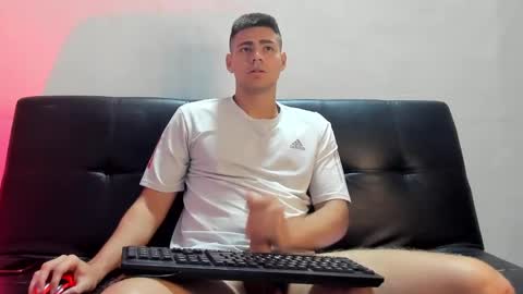 Snapshot of brian_mac chatting on January 29, 2025, 7:15 am brian_mac online show from January 29, 2025, 7:15 am