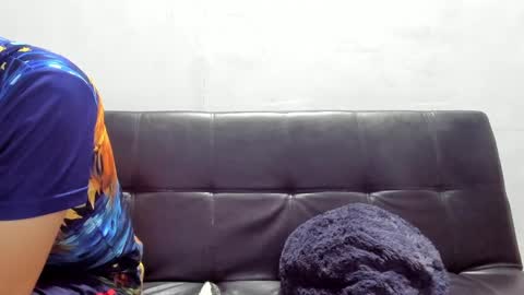 Snapshot of brian_mac chatting on February 1, 2025, 2:16 am brian_mac online show from February 1, 2025, 2:16 am