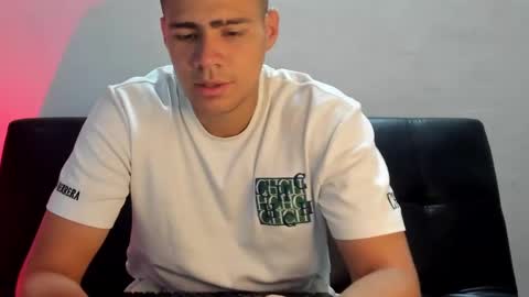 Snapshot of brian_mac chatting on February 7, 2025, 4:48 am brian_mac online show from February 7, 2025, 4:48 am