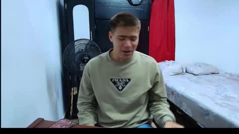 Snapshot of brian_mac chatting on October 14, 2025, 5:14 pm brian_mac online show from October 14, 2025, 5:14 pm