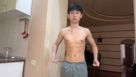 Brian boy online show from April 8, 2026, 8:36 am