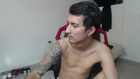 Brian sweetx Independent online show from December 10, 2024, 9:43 pm