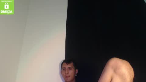 Brian sweetx Independent online show from March 2, 2026, 7:15 am