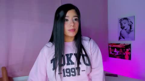 briana11_ online show from February 21, 2026, 11:28 pm