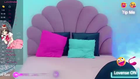 Snapshot of briana_sex32 chatting on December 15, 2024, 5:20 pm BRIANA online show from December 15, 2024, 5:20 pm